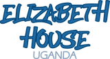 Elizabeth House Charity we support this Christmas 2017 - Proper Living