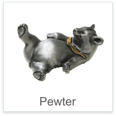 Go to Suzie Marsh's Pewter collection