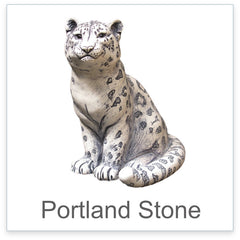 Go to Suzie Marsh's Portland Stone Resin collection