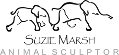 Suzie Marsh Logo