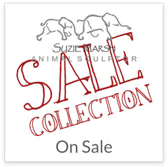 Go to Suzie Marsh's Sale collection
