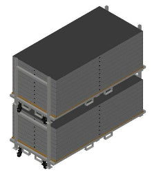 Cargo Carts