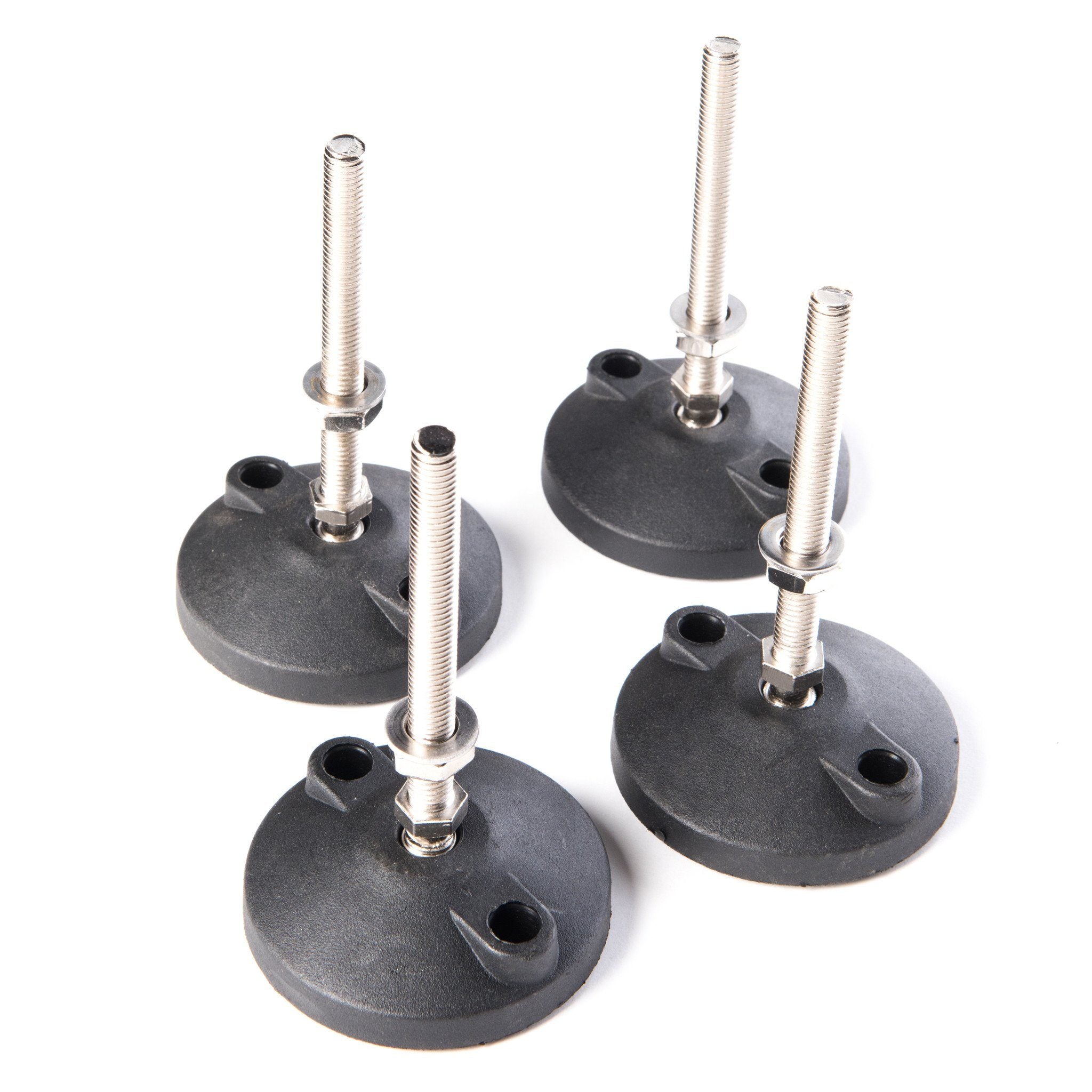 Leveling Mount (pack of 4)