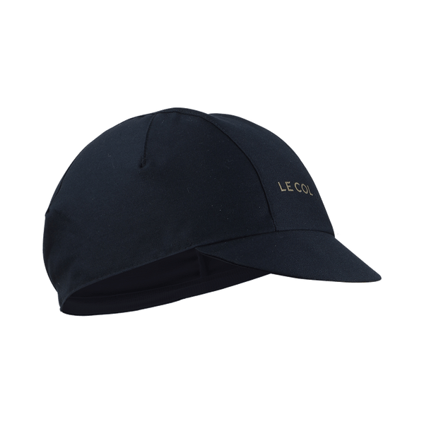 le defi cycling cap