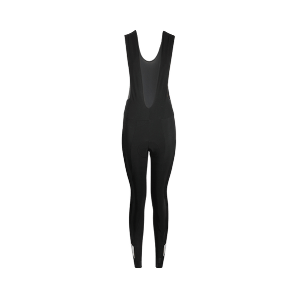 le col winter bib tights