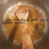 ROUX