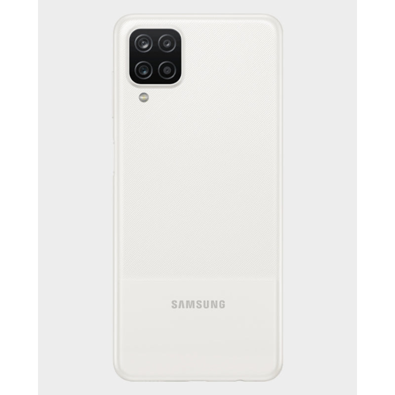 Samsung Galaxy A12 2023 32gb Отзывы