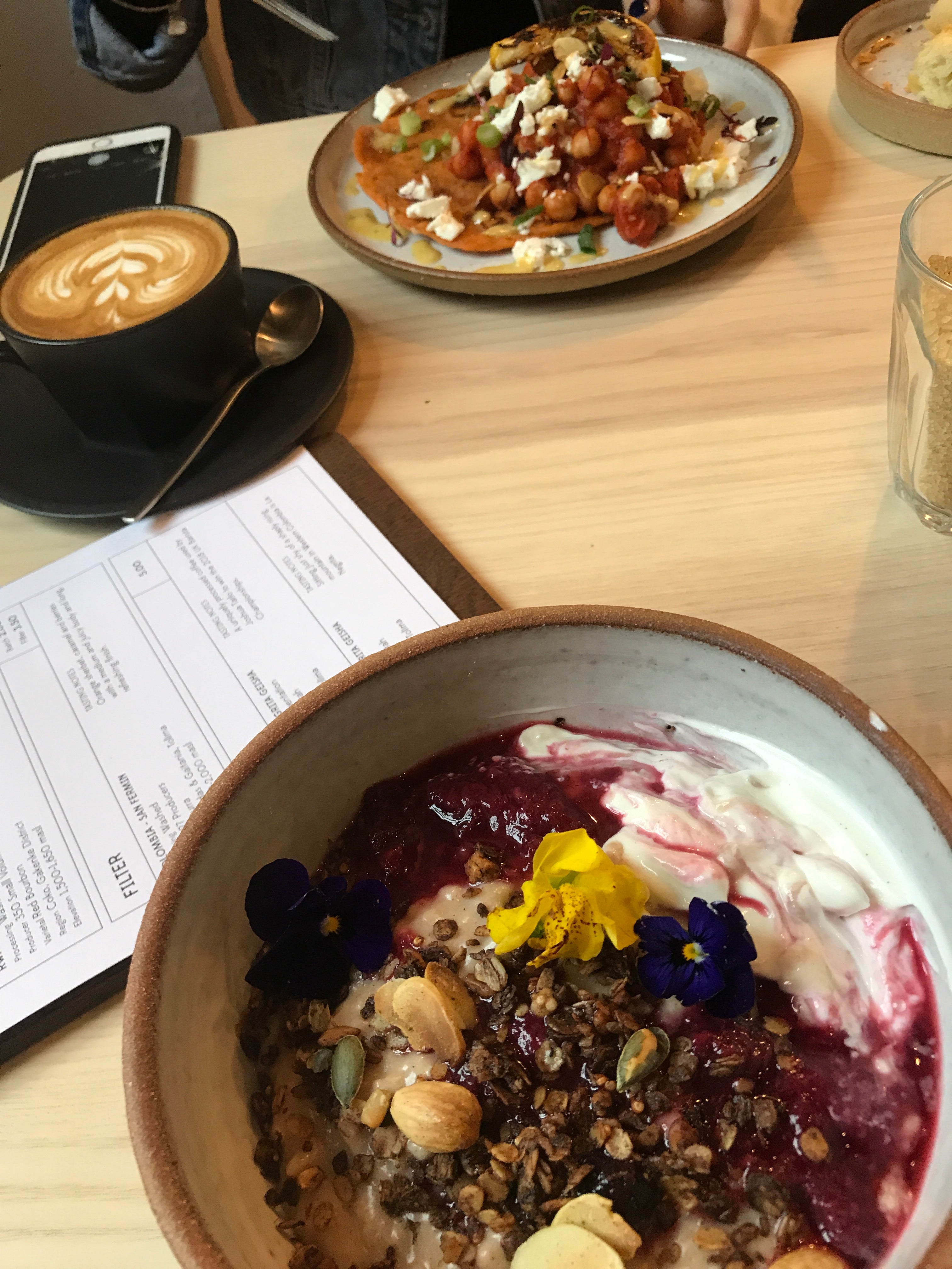 Origin-Coffee-The-Warehouse-Penryn