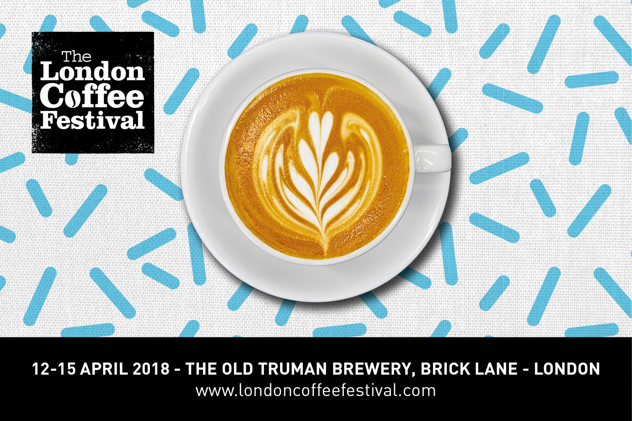 Origin-London-Coffee-Festival