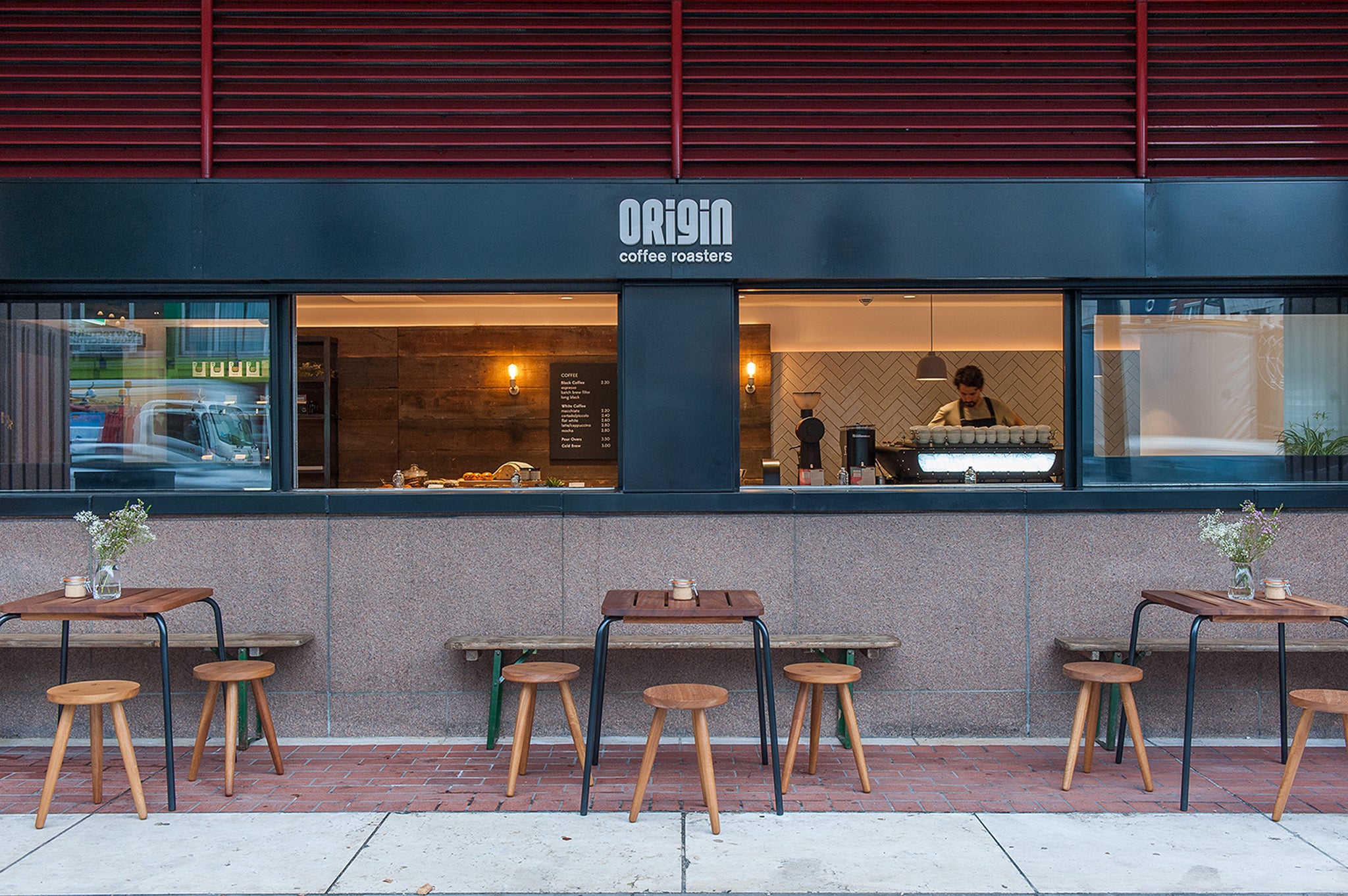 origin-coffee-euston-road