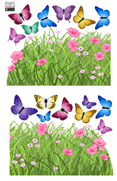 Spring_Butterfly_Wall_Decor_grande.jpg?v=1584370570