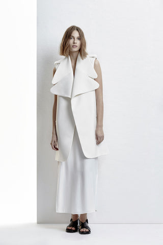 Resort 7