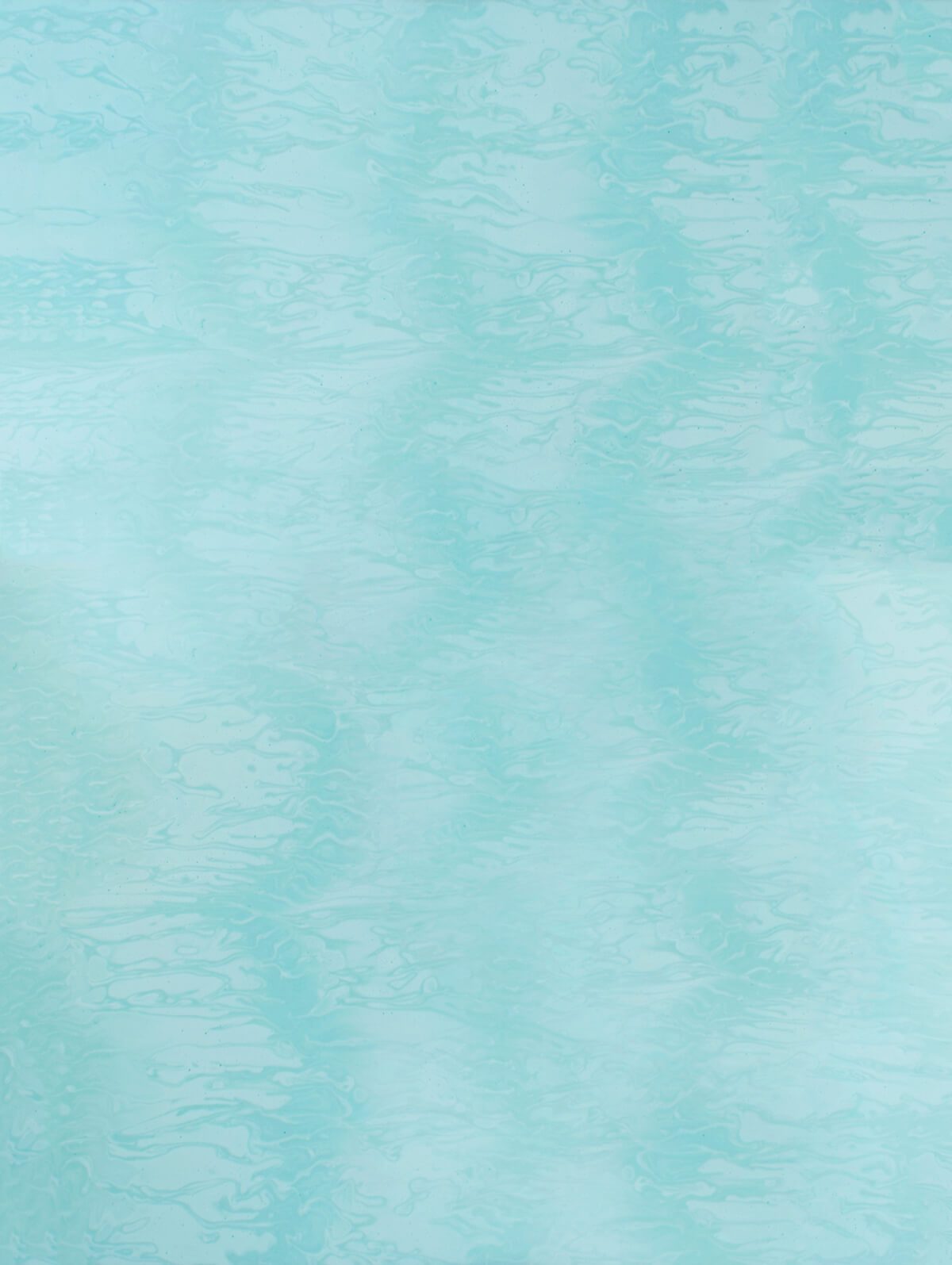 Serene Foam
