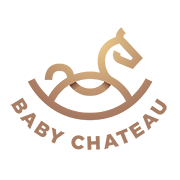 BabyChateau