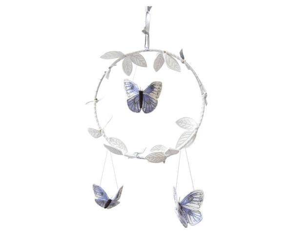 Baby_Jives_Co_Butterfly_Luxe_Mobile_in_Lilac_White_Silver_1024x1024