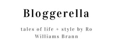 Bloggerella