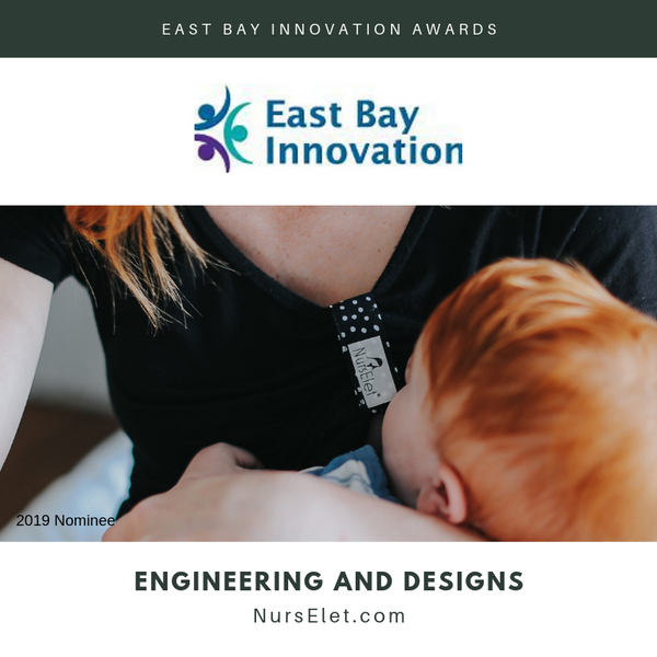 EAST-BAY-INNOVATION-AWARDS-nurselet-small-business-women-owned