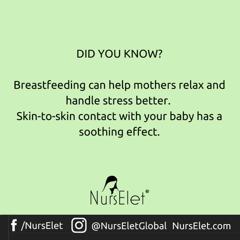nurselet-induced-lactation-breastfeeding-soothing-baby