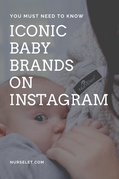 iconic-baby-brands-on-instagram