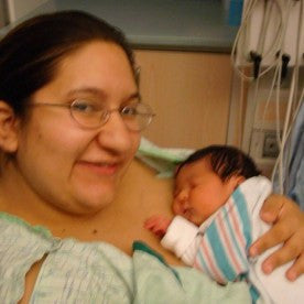pumping-mom-Breastfed-baby-Liquid-Gold-Breastmilk-Breastfeeding-Mom-NursElet-frozen-breast-milk-new-mom-postpartum-care