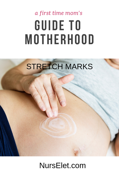 NursEleyt-new-mom-stretch-marks-body-pcare-pregnancy-motherhood-abdomen-breastfeeding-mothers-nursing-shirt-holder