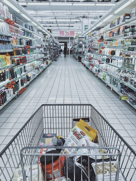 aisle-cart-commerce-blog-post-nurselet-safety-kids
