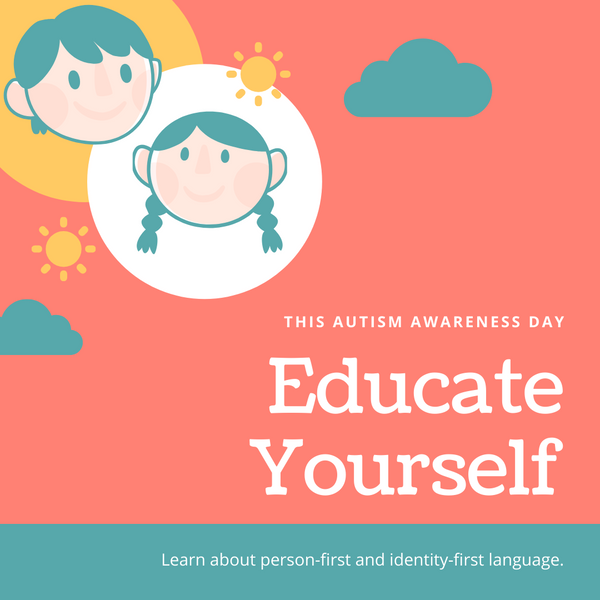 autism-awareness-day-april-2nd-nurselet-blog