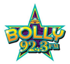 bolly923fm-bay-area-bollywood-station-nurselet-mompreneur