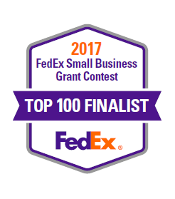 fedex-small-business-support-grant-women-in-business-made-in-usa