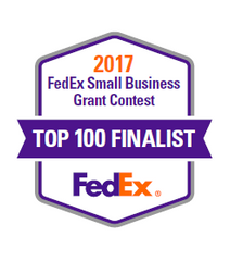 Fedex-small-business-grant-contest-winner-top100-mompreneur-small-business-owner-women-owned-business-nurselet