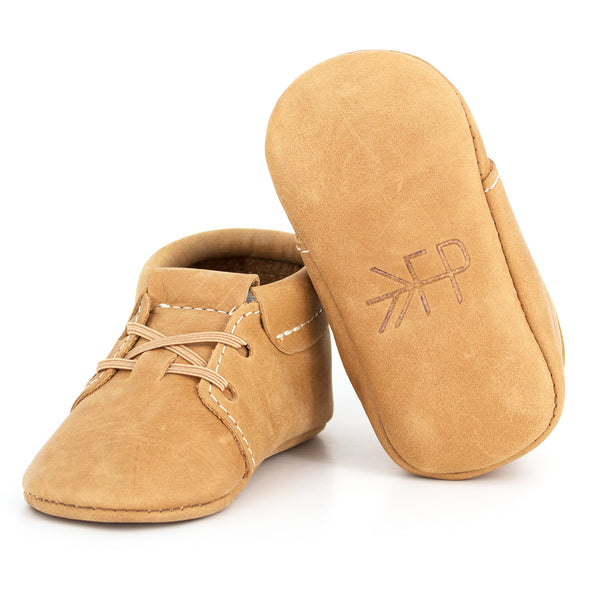 freshly-picked-baby-moccs-simple-leather-genunie-baby-shoe