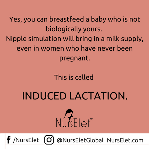nurselet-induced-lactation-breastfeeding