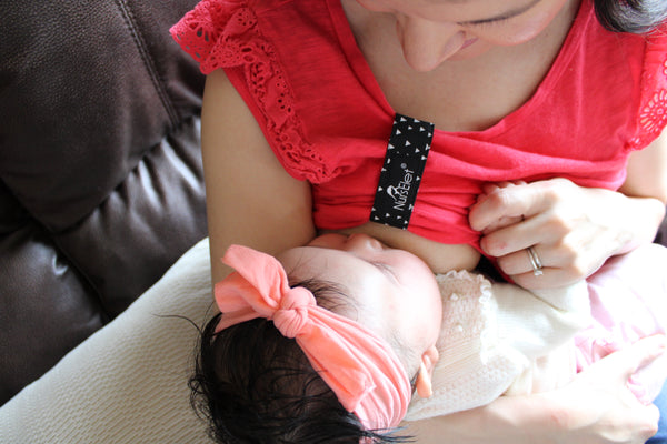 nurselet-breastfeeding-mother-must-haves-nursing-mom-breastfeeding-tips