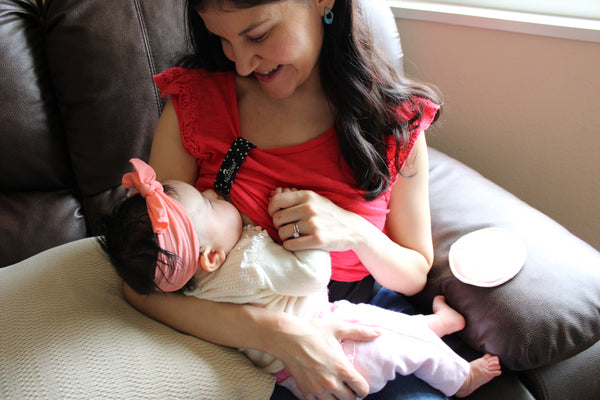nurselet-california-breastfeeding-law-nursing-mother-nursing-clip