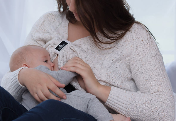 induced-lactation-breastfeeding-nurselet-adopted-baby