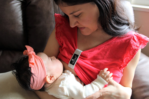 maternity-brand-usa-nurselet-nursing-bracelet-medical-supplies