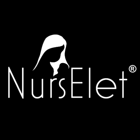 nurselet-logo-breastfeeding
