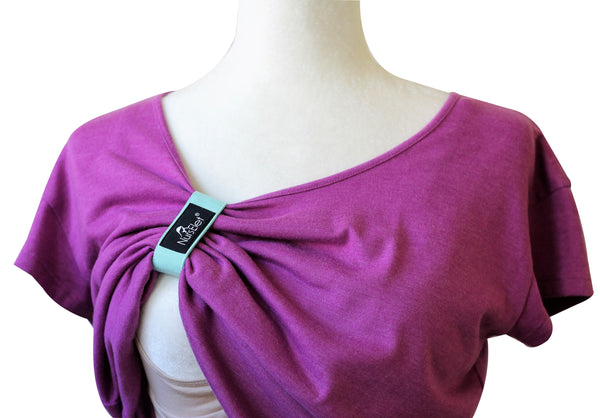 nurselet-breastfeeding-shirt-holder-nursing-clip-reminder-bracelet