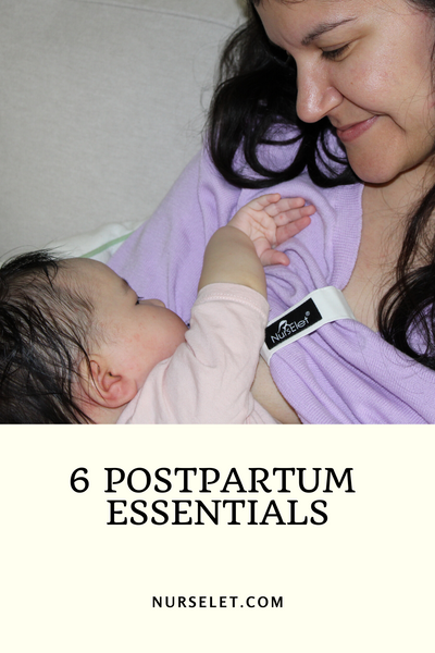 postpartum-essentials-nursing-bra-nursing-pads-maternity-wear-nurselet-breast-pump