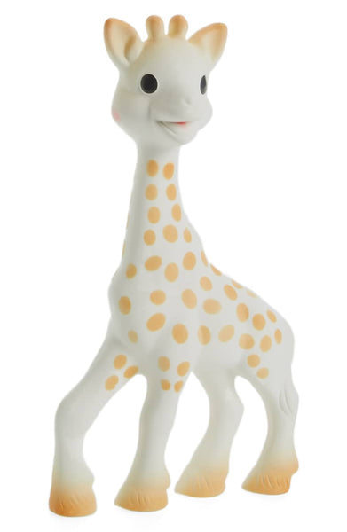 sophie-the-giraffe-teether-rubber-natural-baby-chew-on-toy