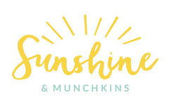 sunshine-munchkin-my-hospital-bag-packing-list-plus-free-nurselet-nursing-shirt-holder-reminder-bracelet