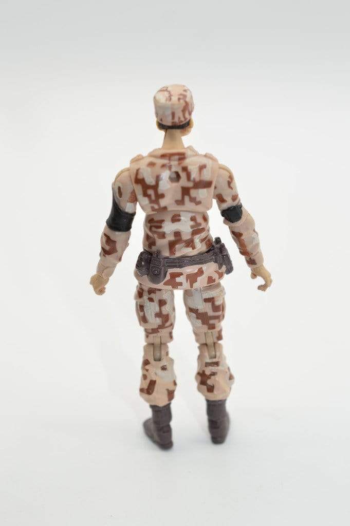 zartan figure