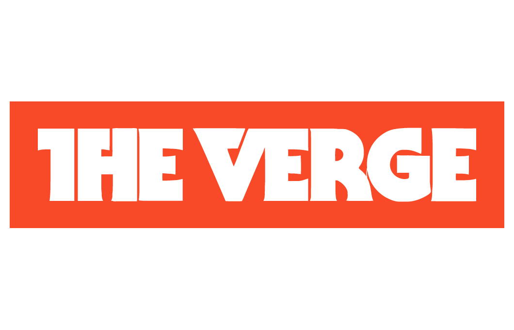 THE VERGE