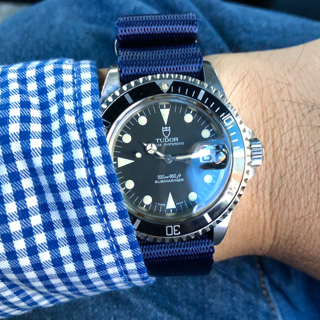 tutor sub with vario seat belt