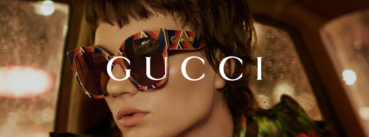 gucci eyeglasses toronto