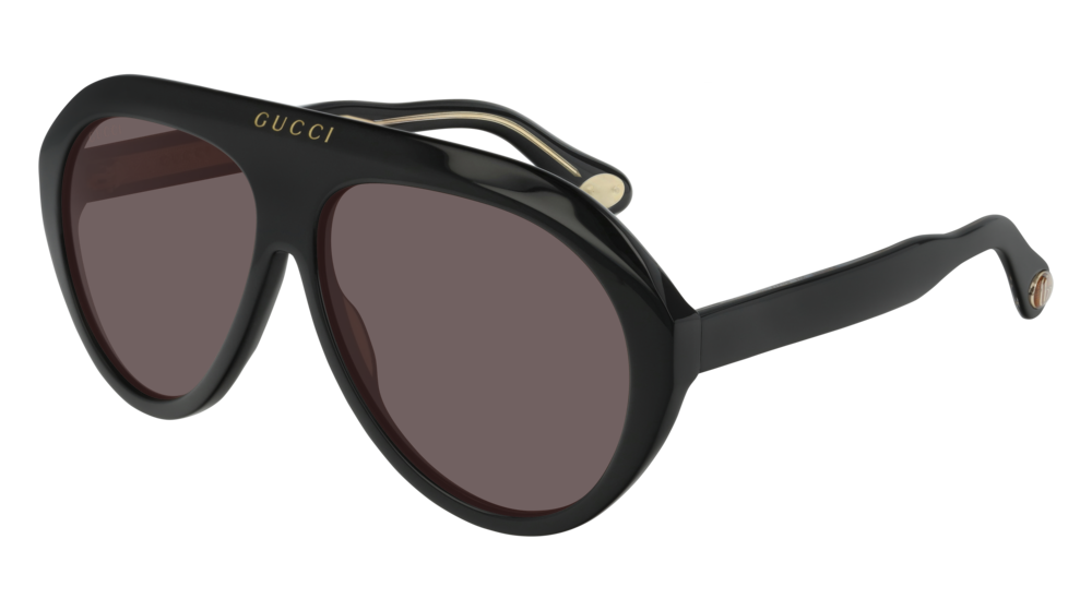 GUCCI GG0479S-001