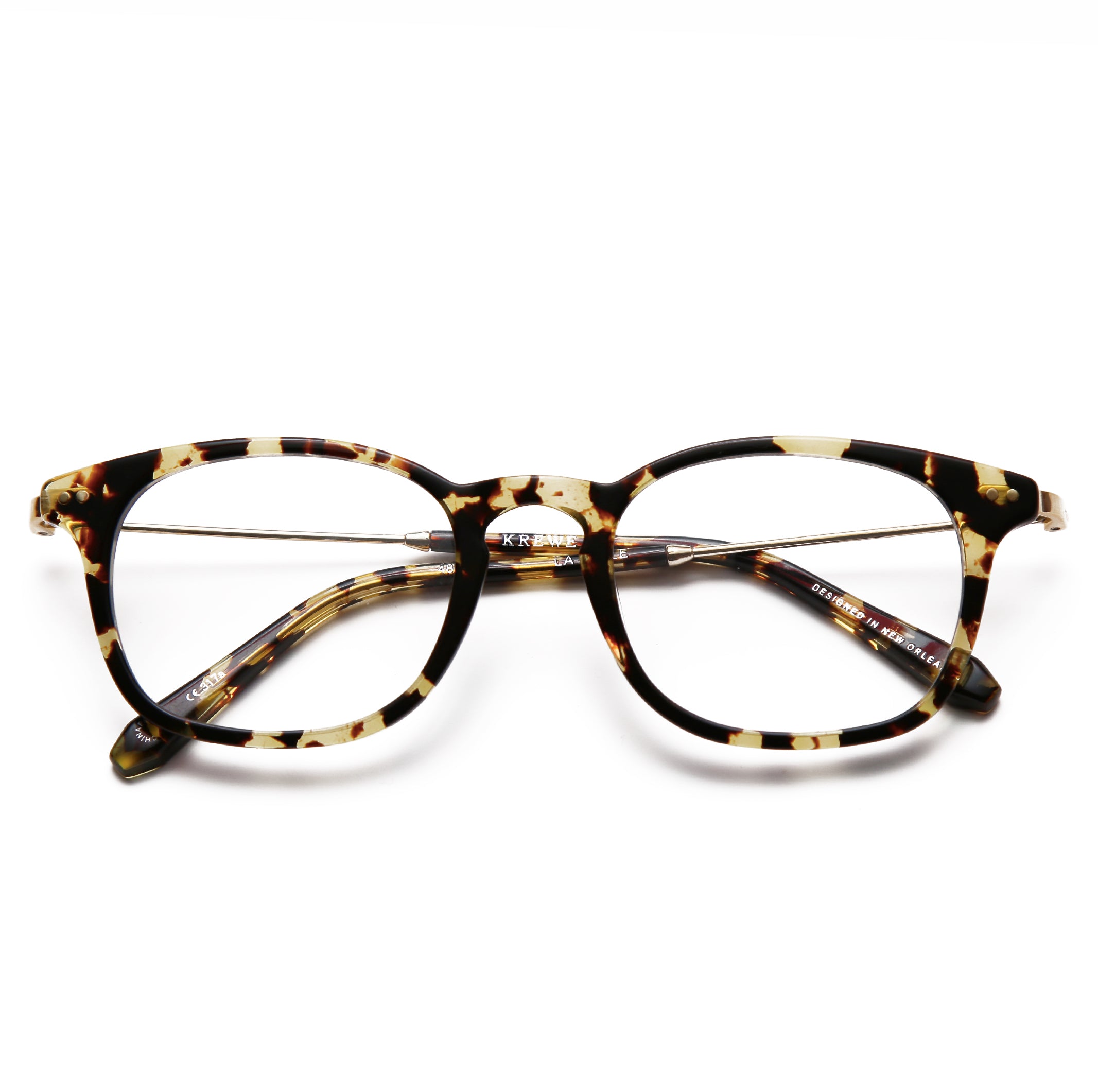 KreweDuOptic