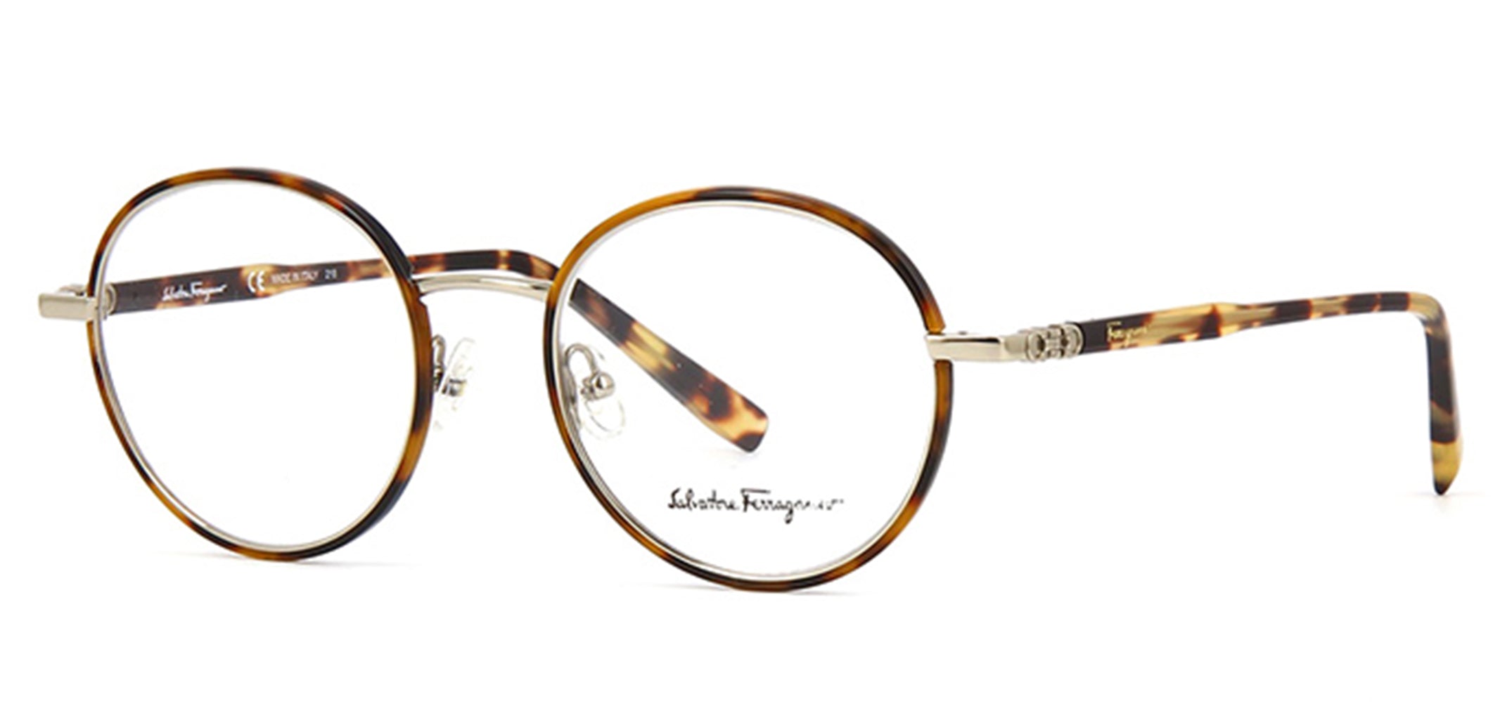 Salvatore-Ferragamo-Hollyeyewear