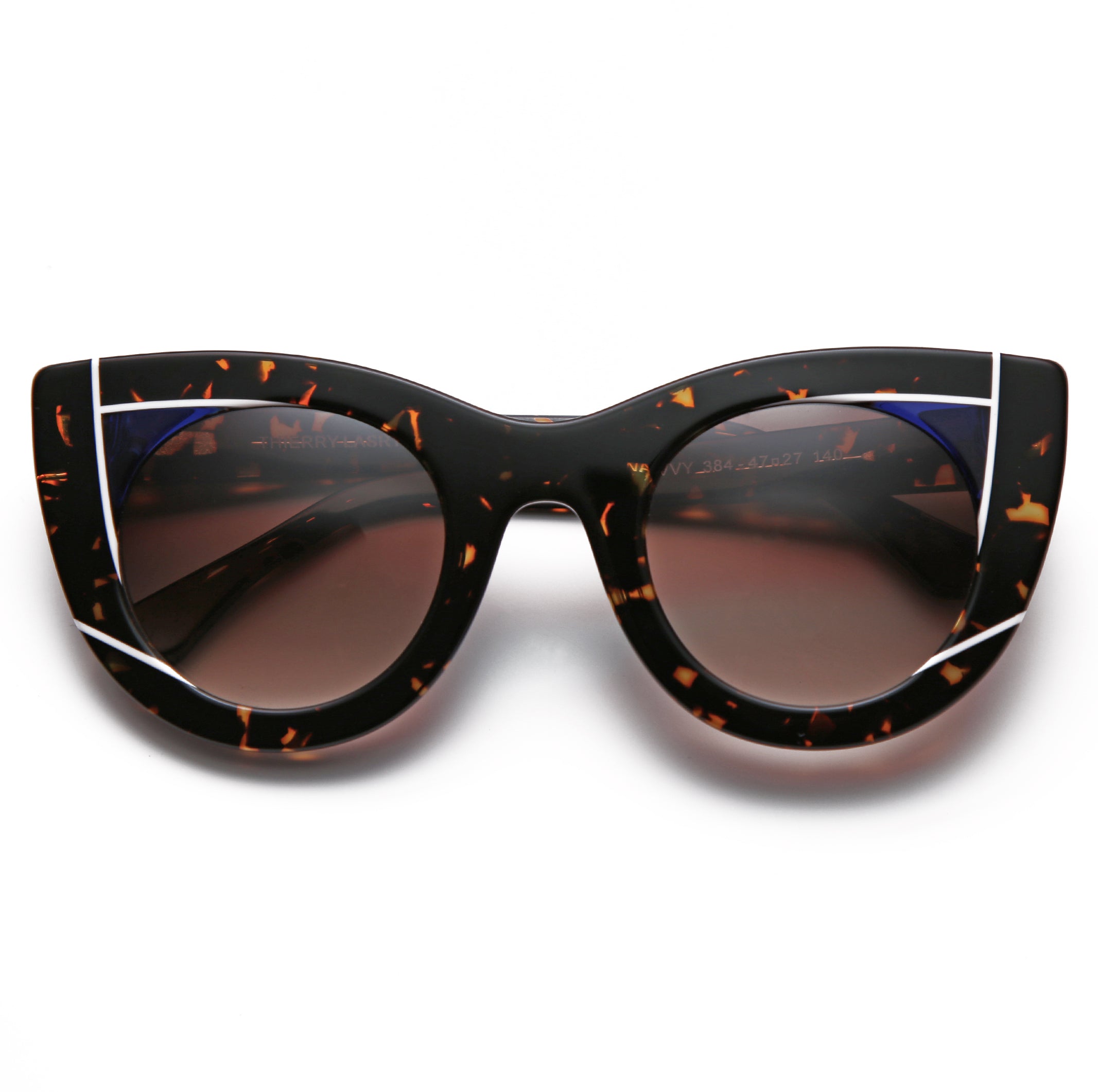 Thierry Lasry