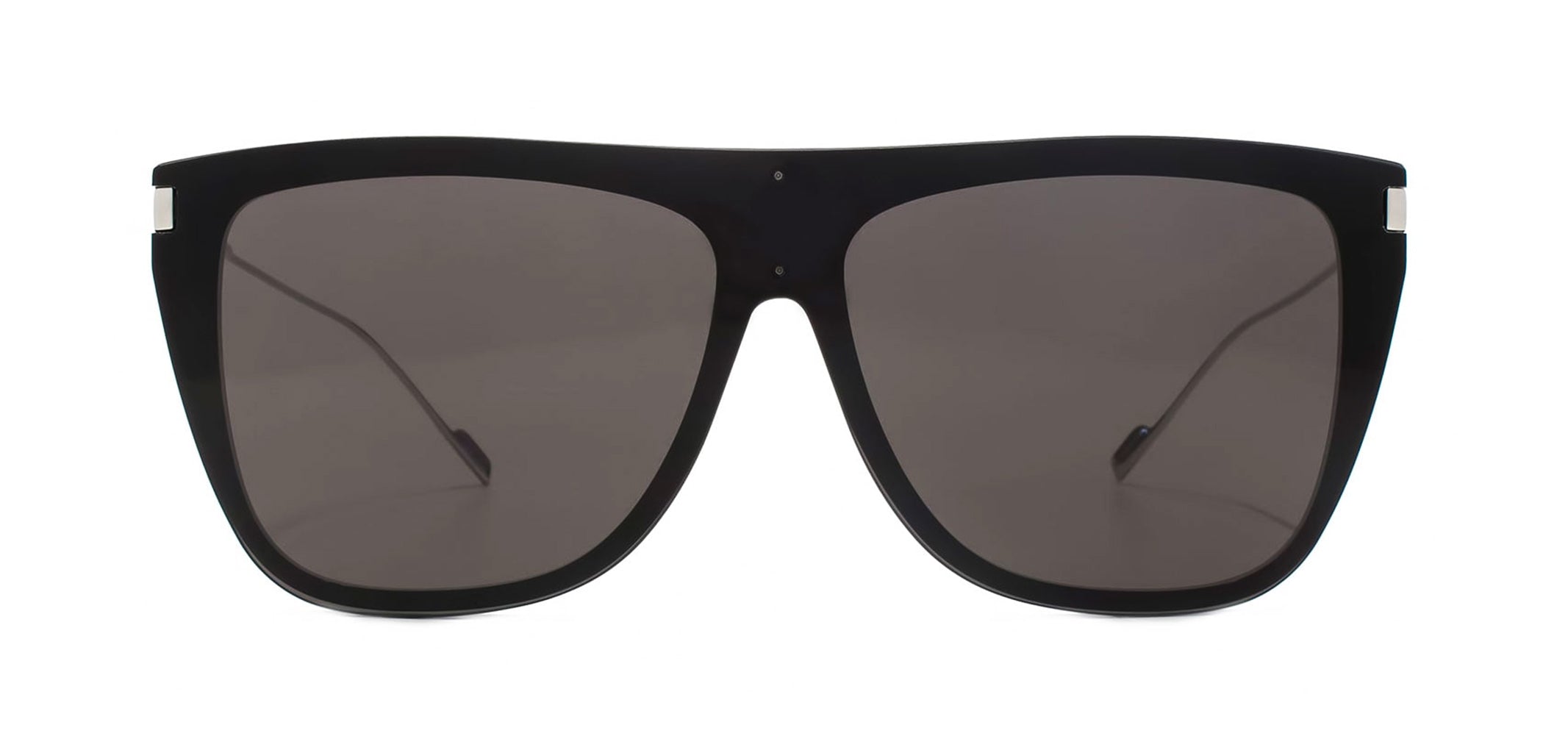 Saint Laurent-Hollyeyewear